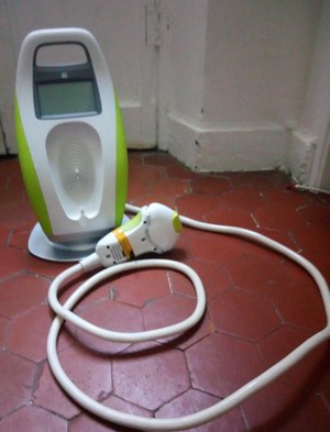 Epilateur à lumière pulsée à louer Lyon